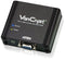 Aten VC180 - VGA/Audio naar HDMI Converter - VGA + 3.5mm naar HDMI