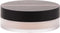 Shiseido Synchro Skin Invisible Silk Loose Powder Poeder 1 st.