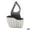 Multi-Functionele Organiser Quttin 15 X 8,5 CM (24 Stuks)