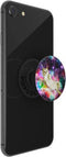 PopSockets PopGrip - Interpurrlactic
