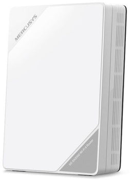 Mercusys MB520-5G - Router - Wi-Fi 6 - 5G - 2,4GHz en 5GHz