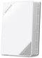Mercusys MB520-5G - Router - Wi-Fi 6 - 5G - 2,4GHz en 5GHz