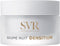 SVR Densitium Baume Nuit 50ml - Intensieve Anti-Aging Nachtcrème voor Rijpe Huid