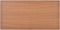 vidaXL - Eettafel - 120x60x73 - cm - massief - multiplex - staal - bruin