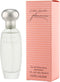Estée Lauder Pleasures 30 ml Eau de Parfum - Damesparfum