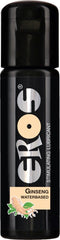Ginseng Water Based Lubricant 100 ml