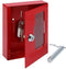 Nauta Filex KB Key Box noodsleutelkast
