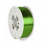 Verbatim 55065 - PET-G filament - Slagvast en flexibel - 1.75 mm (1 kg)