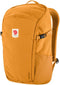 Fjällräven Ulvö 23 - Waterdichte Rugzak - 15-inch laptopvak - Red Gold