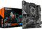 Gigabyte B760 GAMING X - Moederbord ATX - Intel B760 4x DDR5 256GB 2.5Gbps