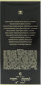 Chanel - Coco Moisturizing Body Lotion 200ml