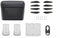 DJI Mini 3 Pro - Fly More Kit - Extra accu's en propellors (2 stuks)