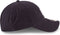 New Era - Dad Cap - New York Yankees MLB Core Classic Navy 9TWENTY Adjustable Cap