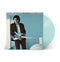 John Mayer - Sob Rock - Coloured Vinyl LP