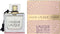 Lalique L'Amour - 100ml - Eau de parfum