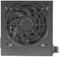 Tacens Anima APIII850 - ATX Voeding 850W 80 Plus Bronze - Zwart