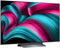LG OLED evo C54 - Ultra HD TV - 55
