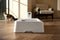 Petkit Purobot Crystal Duo - Automatische kattenbak - AI camera - Grijs