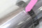 Dyson V11 Advanced - Steelstofzuiger - Hyperdymium-motor - Multi-cyclonisch
