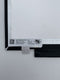 14.0 inch Laptop Scherm M140NWR6 - EDP - 1366x768 HD Glossy