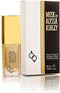 Alyssa Ashley Musk 25 ml - Eau de toilette - Unisex
