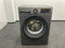 Bosch WGG244FNNL - Wasmachine - I-DOS SpeedPerfect ActiveWater Plus