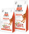 Brit Indoor Anti-Stress Kip - Kattenvoer - 400 g