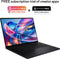 ASUS ProArt P16 (H7606WX-SE003X) - Laptop - GeForce RTX 5090 - 64GB RAM - 2TB opslag - 16