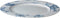 Laura Ashley Blueprint Collectables - Plat Bord - Ø23 cm - Porselein - China Rose