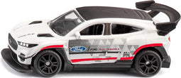 Auto - Ford Mustang - Mach-E 1400 - Siku