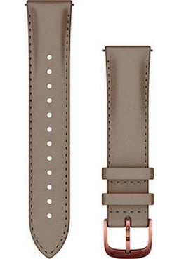 Garmin 010-12924-21 - Bandje - Snelwisselsluiting - Geschikt voor diverse Garmin modellen