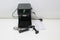 DeLonghi Stilosa EC230 - Koffiezetapparaat - 15bar Pompdruk - Zwart