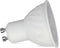 V-TAC VT-249-N-N - LED Spot - GU10 - 6W - 445 Lumen - 4000K - Wit