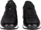 Michael Kors Allie - Lage Sneakers - Echt leder - Zwart - Maat 38