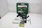 Bosch PBH 2500 RE - Boorhamer - 600 Watt 1,9 Joule - Inclusief SDS-adapterboorhouder