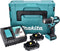 Makita DDF487RAJ - Boor-/schroefmachine - Koolborstelloze motor - 1,4 kg