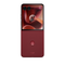 Motorola razr 60 ultra - Flipphone - Snapdragon 8 Elite - Bordeaux Rood