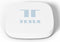 Tesla TSL-GW-GT01ZG centrale bedieningsunit smart home Draadloos Wit