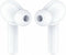 TCL Moveaudio S600 - True Wireless Headset - Hybrid ANC - Wit
