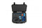 Bowers & Wilkins Type 2000 - Hardcase koffer - Waterdicht IP67 - Zwart