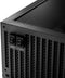 be quiet! Dark Power 14 - ATX-voeding 1200W - 80 PLUS Titanium - Zwart