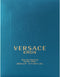 Versace Eros 200 ml Eau de Toilette - Herenparfum