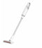 Xiaomi XM210008 - Steel Stofzuiger - Cyclonisch - Wit