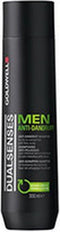 Goldwell - Dualsenses For Men Anti - 300ml
