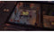 The Dungeon Master of Naheulbeuk - PS5-game - beperkte editie