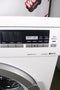 Siemens WM14Q492NL - Wasmachine iQ700 - 7 kg - 2ehands