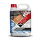 Wasmiddel Rubi 22950 Cement