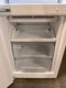 BOSCH KGN33NWEB - Koel-vriescombinatie - No-frost - Serie 2