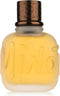 Paloma Picasso Minotaure 75 ml - Eau De Toilette - Herenparfum