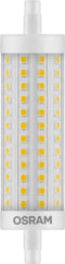 Osram LED-lijn LED-lamp - 4058075432635 - E3C85
